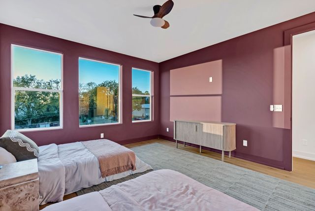 1111 Brick Church Pike, Nashville, TN 37207