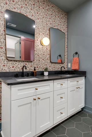 1111 Brick Church Pike, Nashville, TN 37207