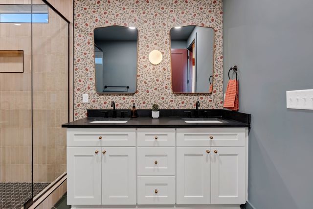 1111 Brick Church Pike, Nashville, TN 37207