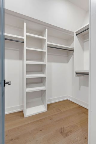 1111 Brick Church Pike, Nashville, TN 37207