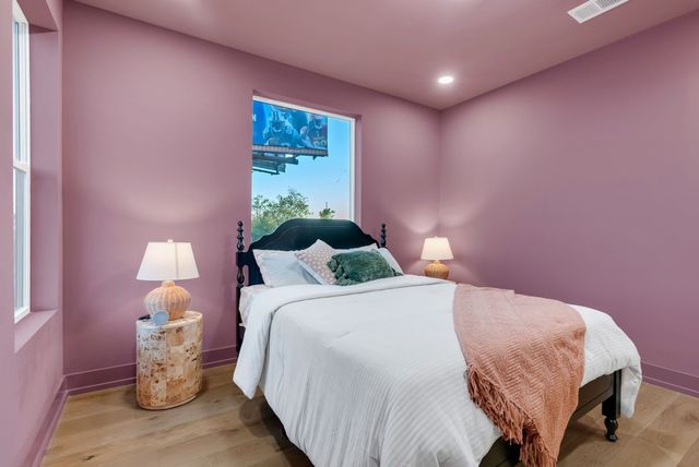 1111 Brick Church Pike, Nashville, TN 37207