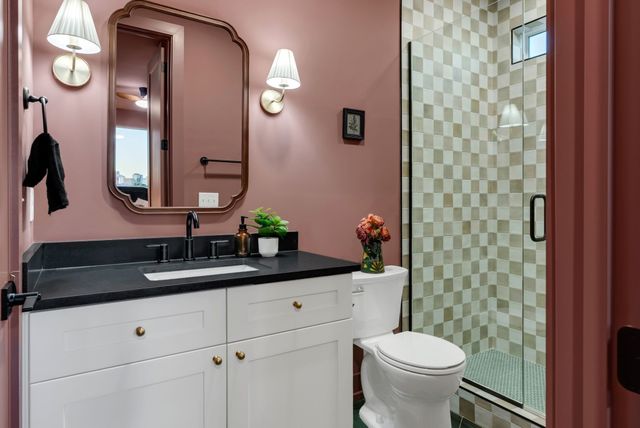 1111 Brick Church Pike, Nashville, TN 37207