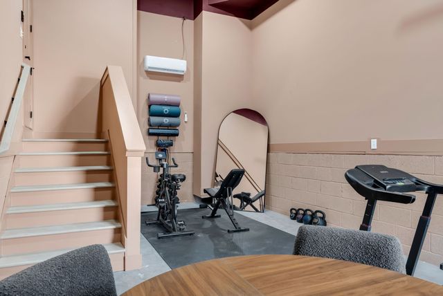 1111 Brick Church Pike, Nashville, TN 37207