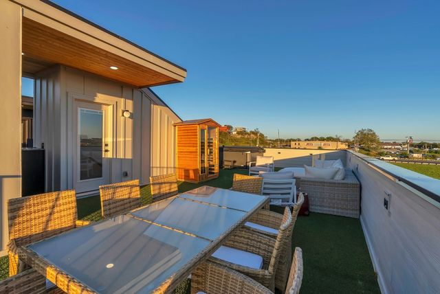 1111 Brick Church Pike, Nashville, TN 37207