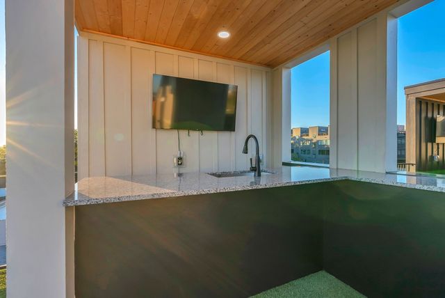 1111 Brick Church Pike, Nashville, TN 37207