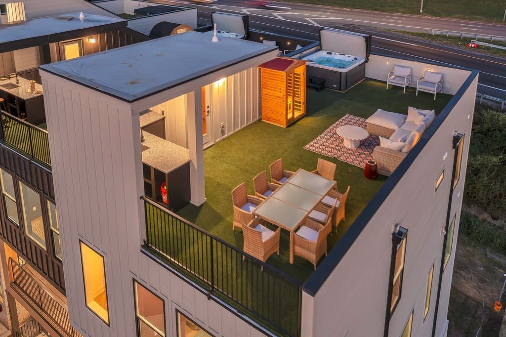 1111 Brick Church Pike, Nashville, TN 37207