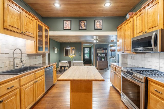 6440 FM 332, Brenham, TX 77833