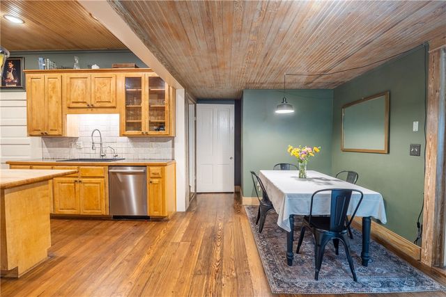 6440 FM 332, Brenham, TX 77833