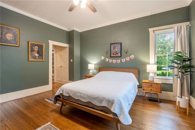 6440 FM 332, Brenham, TX 77833