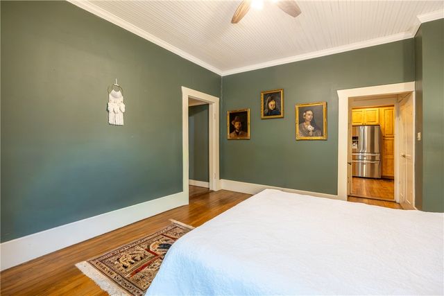 6440 FM 332, Brenham, TX 77833