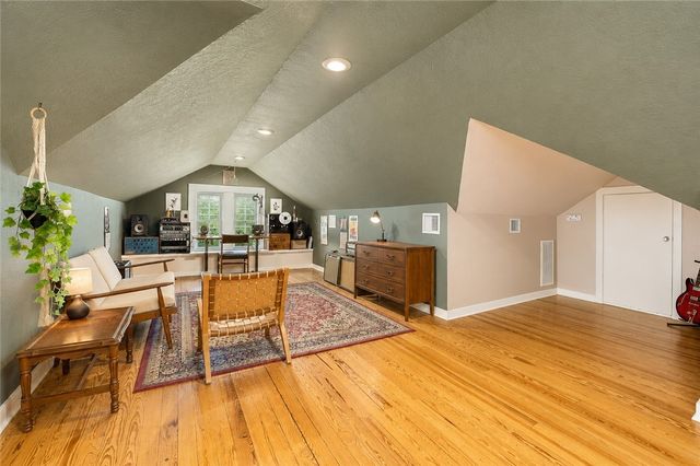 6440 FM 332, Brenham, TX 77833