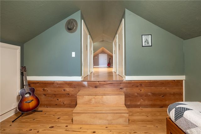 6440 FM 332, Brenham, TX 77833