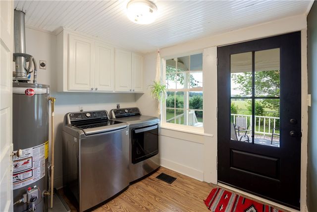 6440 FM 332, Brenham, TX 77833
