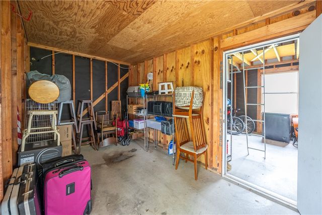 6440 FM 332, Brenham, TX 77833