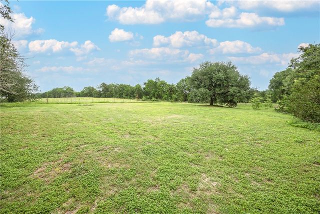 6440 FM 332, Brenham, TX 77833