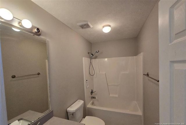 152 Crutchfield Drive, Cameron, NC 28326