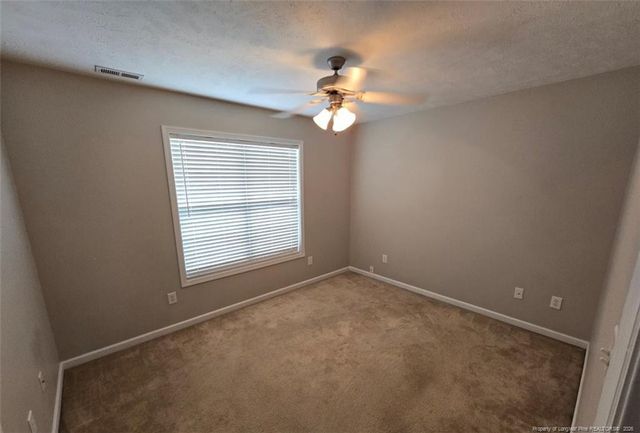 152 Crutchfield Drive, Cameron, NC 28326