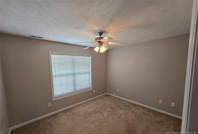 152 Crutchfield Drive, Cameron, NC 28326