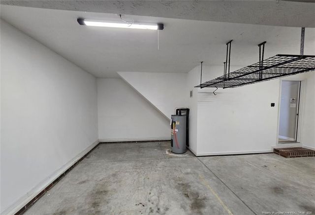 152 Crutchfield Drive, Cameron, NC 28326