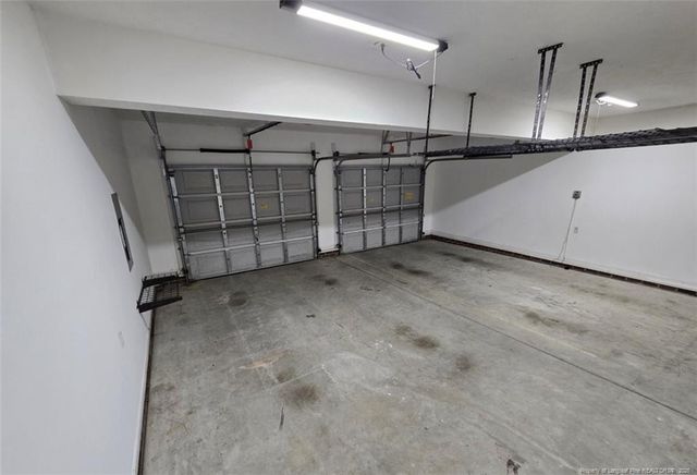 152 Crutchfield Drive, Cameron, NC 28326