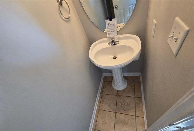 152 Crutchfield Drive, Cameron, NC 28326