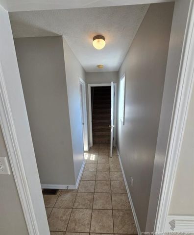 152 Crutchfield Drive, Cameron, NC 28326