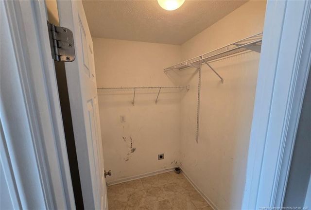 152 Crutchfield Drive, Cameron, NC 28326