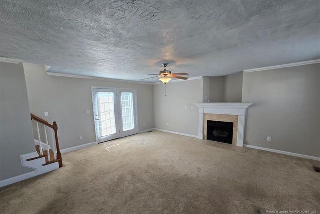 152 Crutchfield Drive, Cameron, NC 28326