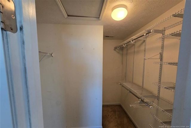 152 Crutchfield Drive, Cameron, NC 28326