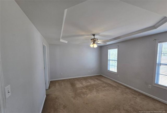 152 Crutchfield Drive, Cameron, NC 28326