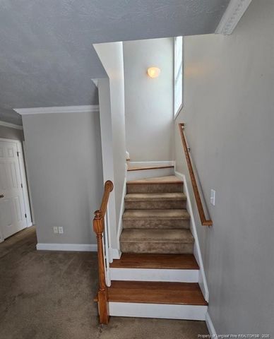 152 Crutchfield Drive, Cameron, NC 28326