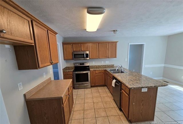 152 Crutchfield Drive, Cameron, NC 28326