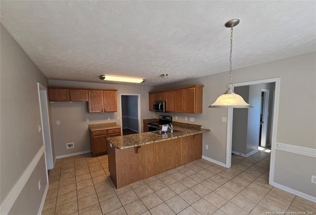 152 Crutchfield Drive, Cameron, NC 28326