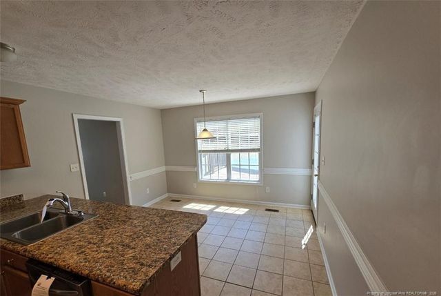 152 Crutchfield Drive, Cameron, NC 28326