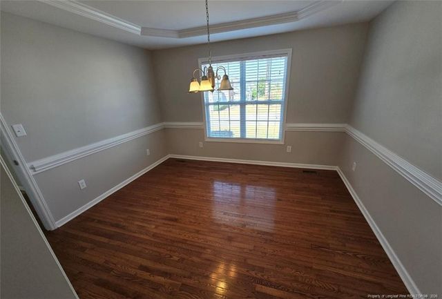 152 Crutchfield Drive, Cameron, NC 28326