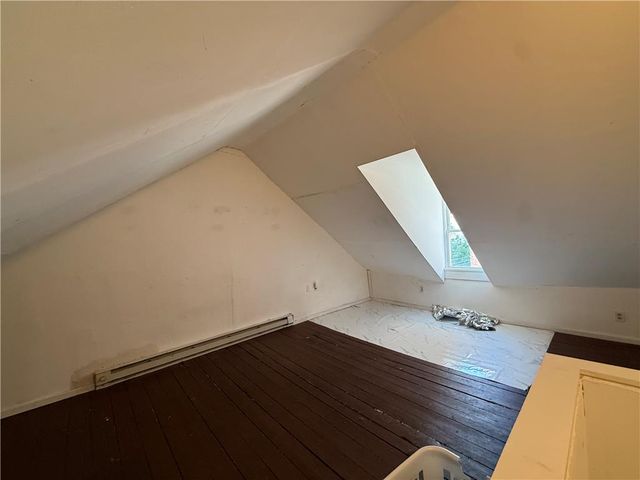 723 Chestnut Street, Allentown City, PA 18102