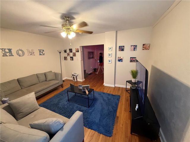 723 Chestnut Street, Allentown City, PA 18102