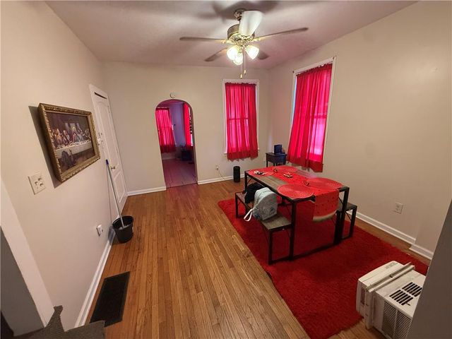 723 Chestnut Street, Allentown City, PA 18102