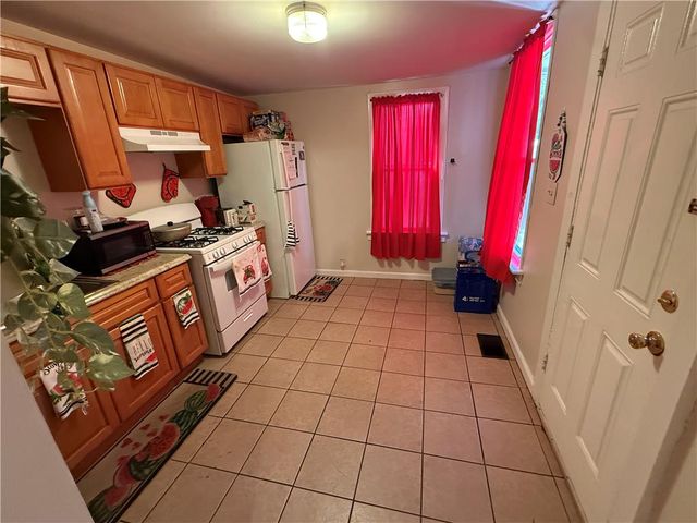 723 Chestnut Street, Allentown City, PA 18102