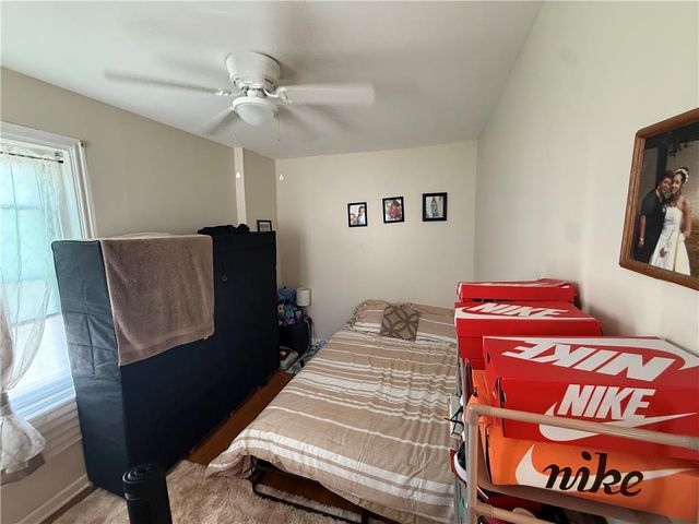 723 Chestnut Street, Allentown City, PA 18102