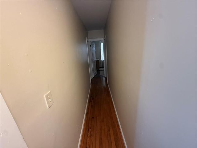 723 Chestnut Street, Allentown City, PA 18102