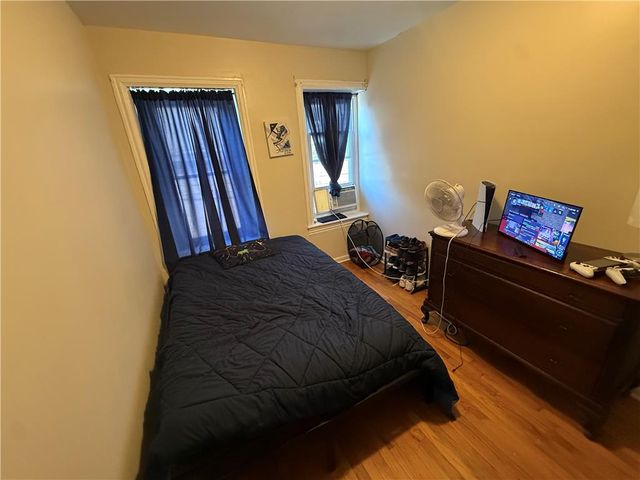 723 Chestnut Street, Allentown City, PA 18102