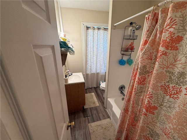 723 Chestnut Street, Allentown City, PA 18102