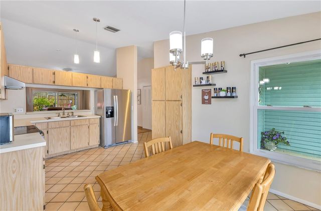 2598 SHEFFIELD AVENUE, Orlando, FL 32806