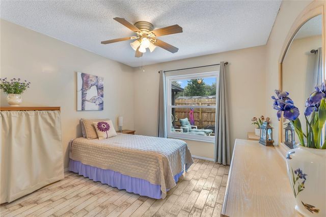 2598 SHEFFIELD AVENUE, Orlando, FL 32806