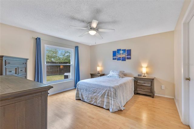 2598 SHEFFIELD AVENUE, Orlando, FL 32806