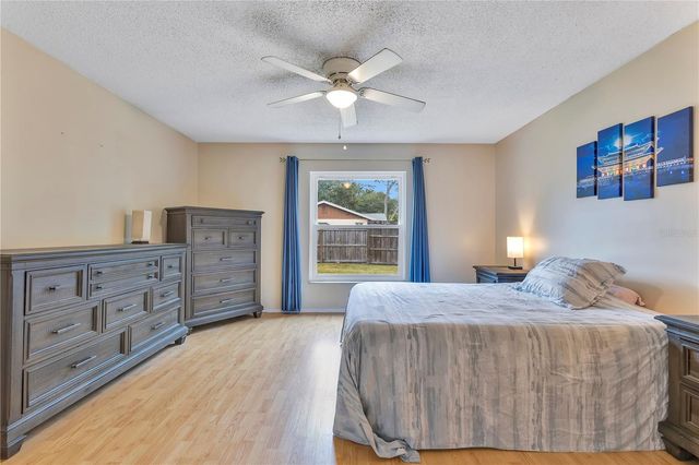 2598 SHEFFIELD AVENUE, Orlando, FL 32806