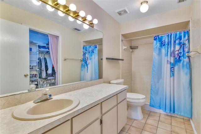 2598 SHEFFIELD AVENUE, Orlando, FL 32806