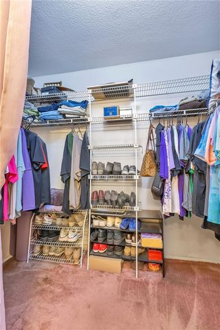 2598 SHEFFIELD AVENUE, Orlando, FL 32806