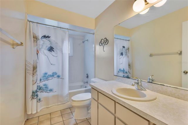 2598 SHEFFIELD AVENUE, Orlando, FL 32806